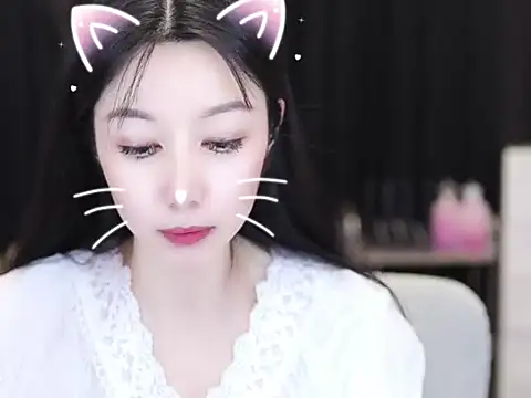 Nuyoah-77 online show from 30, 9, 2025