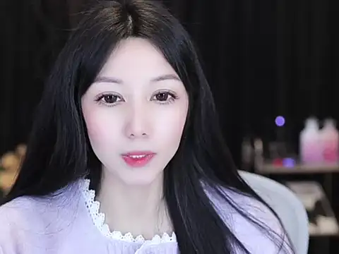 Nuyoah-77 online show from 17, 1, 2026