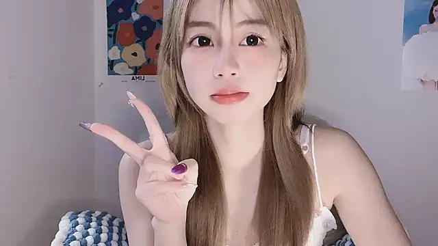 Snapshot of -Hottie chatting on 1, 3, 2026 -Hottie online show from 1, 3, 2026