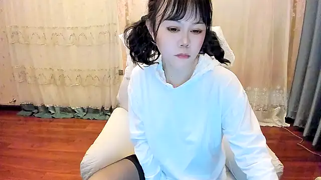 Pennyee online show from 3, 3, 2026