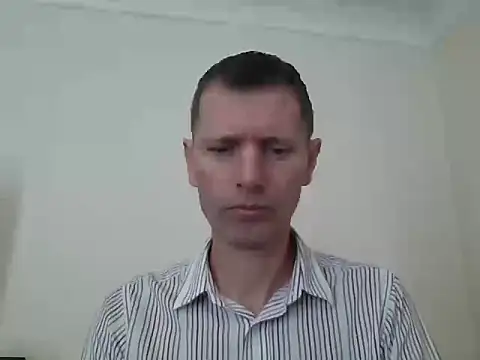 Snapshot of MarcusMaxx chatting on 2, 12, 2025 MarcusMaxx online show from 2, 12, 2025