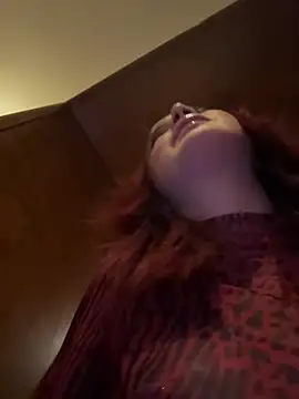 Snapshot of gloria01_daddy chatting on 16, 1, 2026 gloria01 daddy online show from 16, 1, 2026