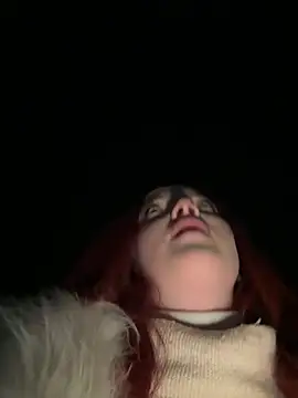 Snapshot of gloria01_daddy chatting on 12, 2, 2026 gloria01 daddy online show from 12, 2, 2026