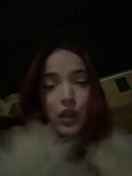 Snapshot of gloria01_daddy chatting on 13, 2, 2026 gloria01 daddy online show from 13, 2, 2026