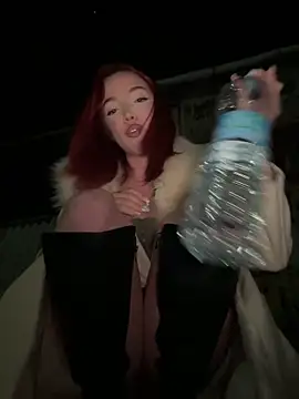 Snapshot of gloria01_daddy chatting on 16, 2, 2026 gloria01 daddy online show from 16, 2, 2026