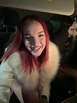 Snapshot of gloria01_daddy chatting on 17, 2, 2026 gloria01 daddy online show from 17, 2, 2026