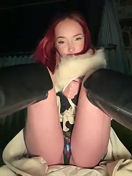 Snapshot of gloria01_daddy chatting on 19, 2, 2026 gloria01 daddy online show from 19, 2, 2026