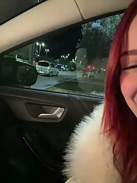 Snapshot of gloria01_daddy chatting on 20, 2, 2026 gloria01 daddy online show from 20, 2, 2026