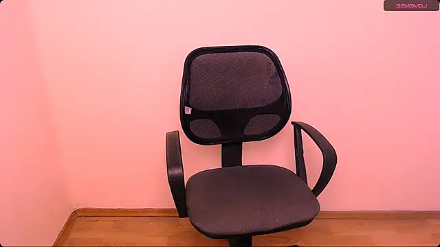 Felliciya online show from 12, 9, 2025