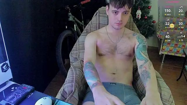 Joel-Pataki online show from 17, 1, 2026