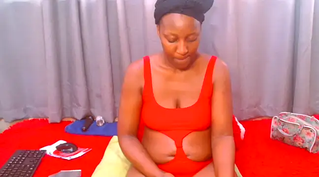 SexyCamilaxx online show from 14, 2, 2025