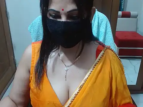 desi mera online show from 18, 4, 2026