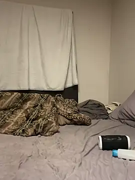 treatbobnicer online show from 23, 11, 2025