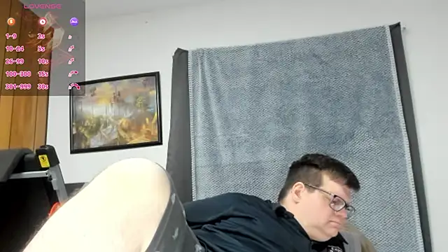 treatbobnicer online show from 19, 6, 2026