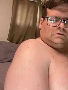 treatbobnicer online show from 28, 7, 2026