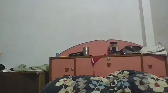 akkyplayboy08 online show from 13, 3, 2025