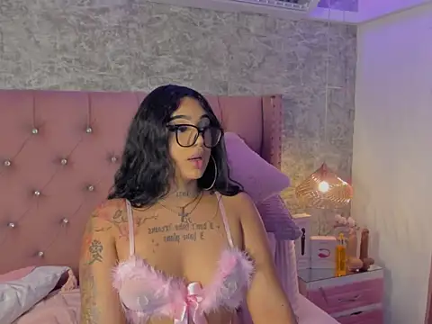 Snapshot of Mia_Jansen chatting on 11, 2, 2026 Mia Jansen online show from 11, 2, 2026