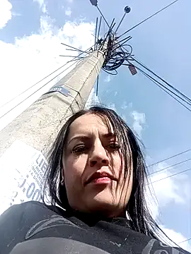 Lesly 10- online show from 9, 1, 2025