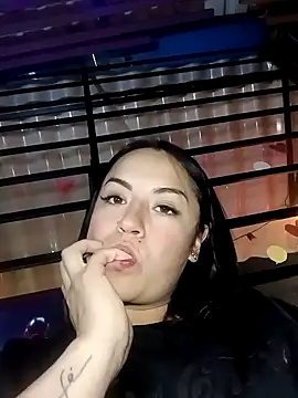 Lesly 10- online show from 9, 1, 2025