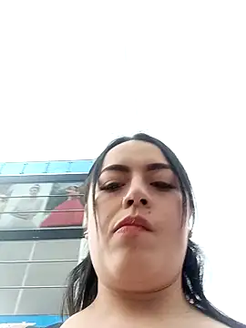 Lesly 10- online show from 10, 1, 2025