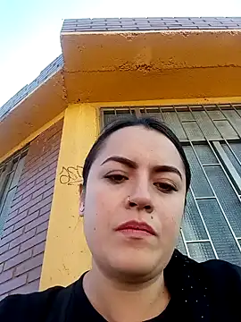 Lesly 10- online show from 11, 1, 2025