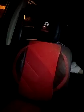 Lesly 10- online show from 13, 1, 2025