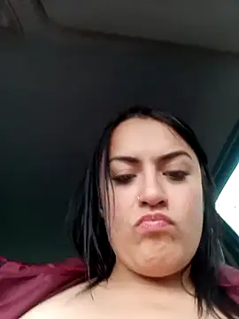 Lesly 10- online show from 24, 1, 2025