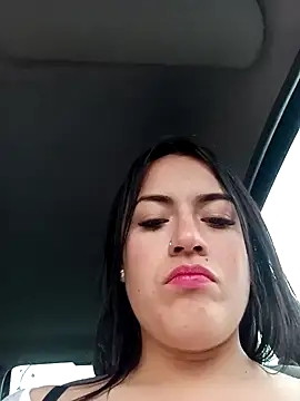 Lesly 10- online show from 25, 1, 2025