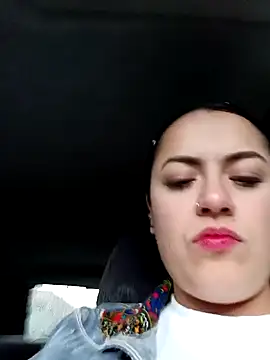 Lesly 10- online show from 21, 9, 2025