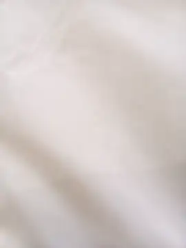 Lesly 10- online show from 5, 11, 2025