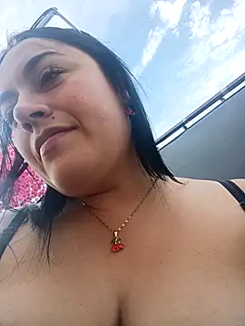 Lesly 10- online show from 14, 3, 2026