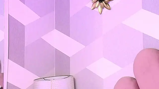 KylieMonnett online show from 14, 3, 2026