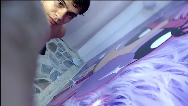 zacariasss  online show from 15, 3, 2025