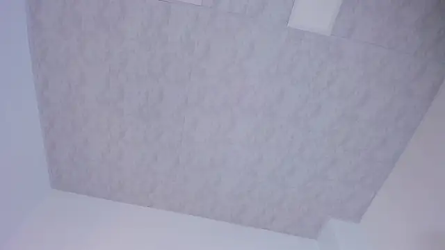 Brianna bigboobs online show from 29, 12, 2024