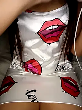 Patrona-fifi online show from 21, 12, 2024