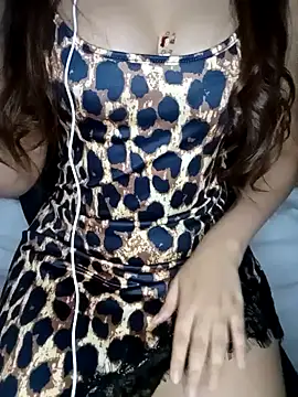 Patrona-fifi online show from 13, 2, 2025