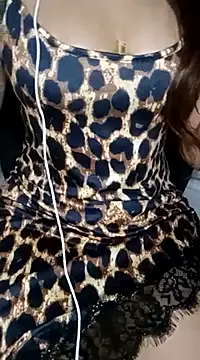 Patrona-fifi online show from 16, 2, 2025