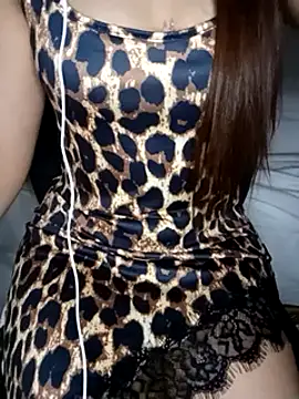 Patrona-fifi online show from 21, 2, 2025