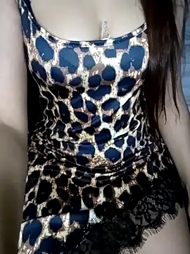 Patrona-fifi online show from 1, 3, 2025