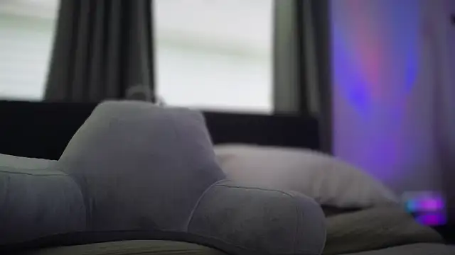 Snapshot of longislandprincess chatting on 10, 9, 2025 longislandprincess online show from 10, 9, 2025