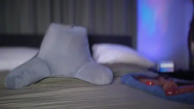 Snapshot of longislandprincess chatting on 16, 9, 2025 longislandprincess online show from 16, 9, 2025