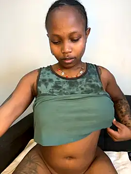 InkLady444 online show from 4, 11, 2025