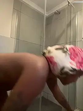 InkLady444 online show from 6, 11, 2025