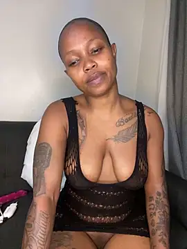 InkLady444 online show from 3, 2, 2026