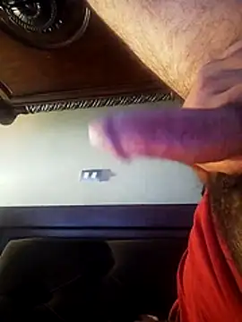 Marco-sexual10 online show from 17, 6, 2026