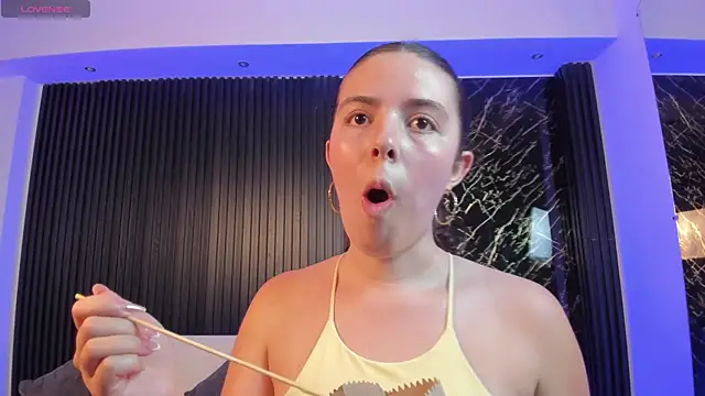 Lyssa Muller online show from 17, 1, 2025
