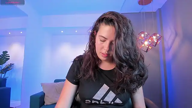 Lyssa Muller online show from 21, 1, 2025