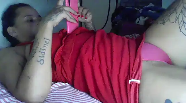 thasmyni online show from 20, 3, 2025