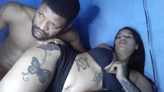 thasmyni online show from 12, 9, 2025