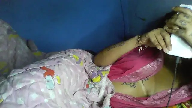 thasmyni online show from 19, 9, 2025